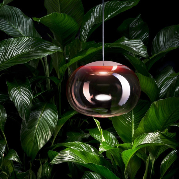 Подвесной светильник Linea Light La Mari?e 8627