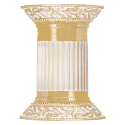 Настенный светильник FEDE Lighting Vienna Up&amp;Down FD1053ROP