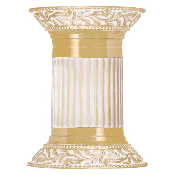 Настенный светильник FEDE Lighting Vienna Up&amp;Down FD1053ROP