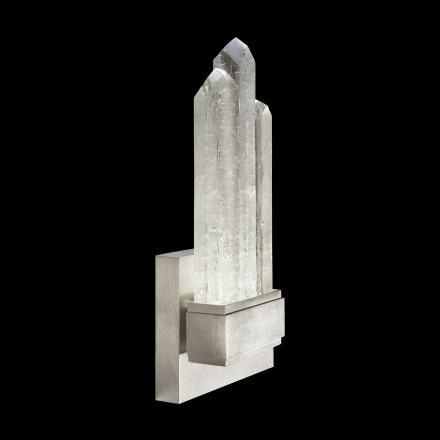 Бра Fine Art Lamps Lior 882550-11 2700K