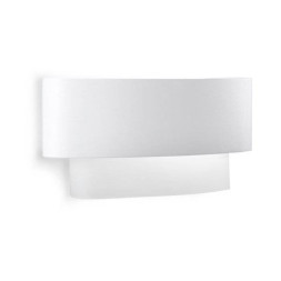 Настенный светильник Linea Light Matrioska 90240