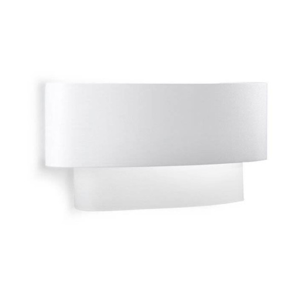 Настенный светильник Linea Light Matrioska 90240