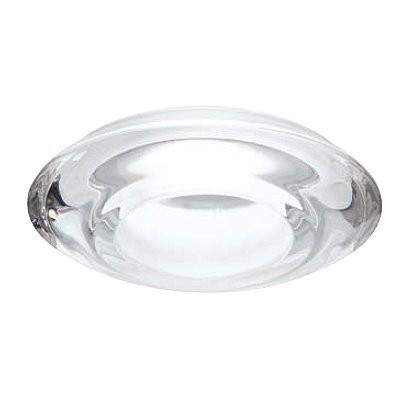 Встраиваемый светильник Fabbian Rombo D27 F57 00