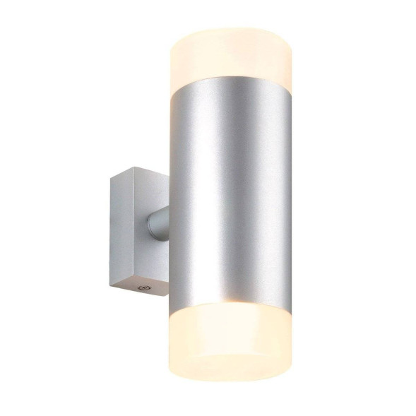 Бра SLV Astina 151901