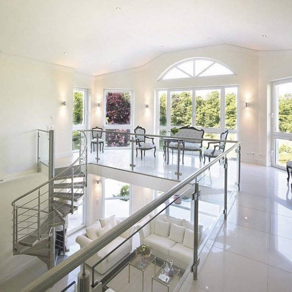 Бра SLV Astina 151901