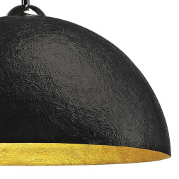 Подвесной светильник SLV Forchini 155530