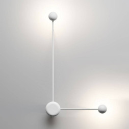 Бра Vibia Pin 1694 93 /10