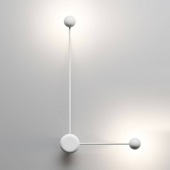 Бра Vibia Pin 1694 93 /10