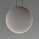 Подвесной светильник Vibia Cosmos 2501 66 /1B
