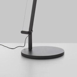 Крепление для настольной лампы Artemide Demetra 1733050A