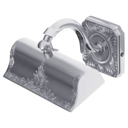 Подсветка для картин FEDE Lighting Siena Picture Light Small FD1022PCB