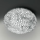 Настенно-потолочный светильник Artemide Calipso 0210W10APP