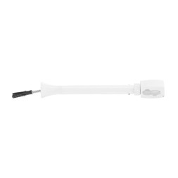 Потолочная подвеска SLV Easytec 184061