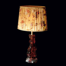 Настольная лампа IlParalume MARINA 1128 1327/AM