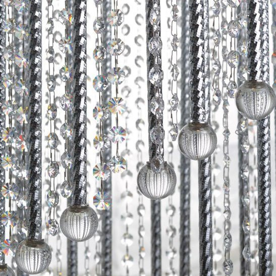 Потолочный светильник IlParalume MARINA 5529 1928