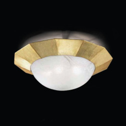 Потолочный светильник MM Lampadari Piramide 6499/P5 V1022