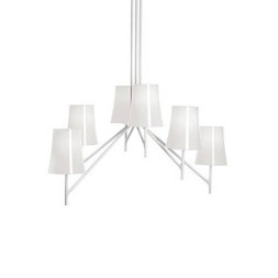 Люстра Foscarini Birdie 2210086 10