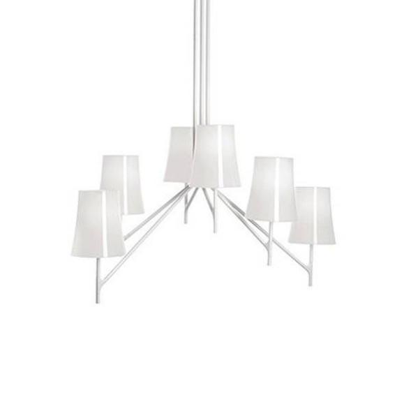Люстра Foscarini Birdie 2210086 10