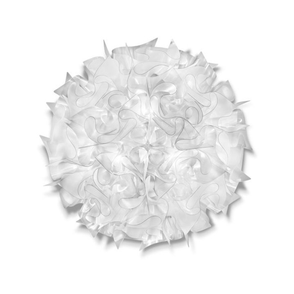 Потолочный светильник Slamp Veli CEILING LARGE PRISMA VEL78PLF0003LE000