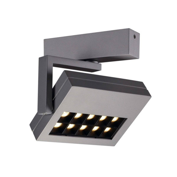 Настенно-потолочный светильник SLV Profuno 147394