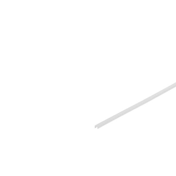 Профиль SLV Glenos 213595