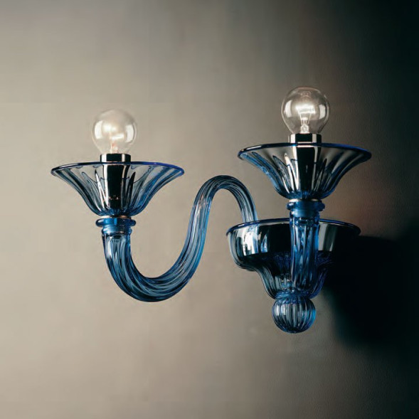 Бра De Majo 7079 A2 070790A23