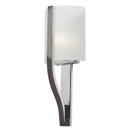 Бра Kichler Freeport KL/FREEPORT BATH