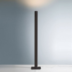 Напольный светильник Artemide Ilio 1640030APP
