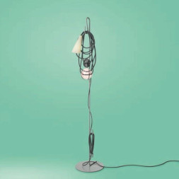 Торшер Foscarini Filo 289004-01