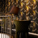 Торшер MOOOI Double shade MOLDS-----B
