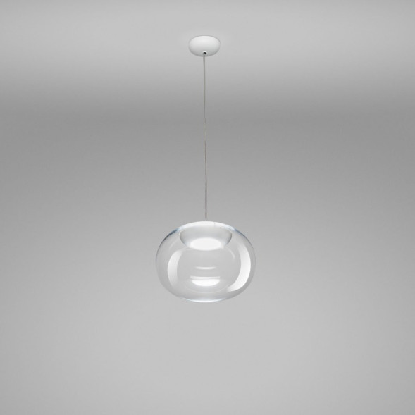 Подвесной светильник Linea Light La Mari?e 8625