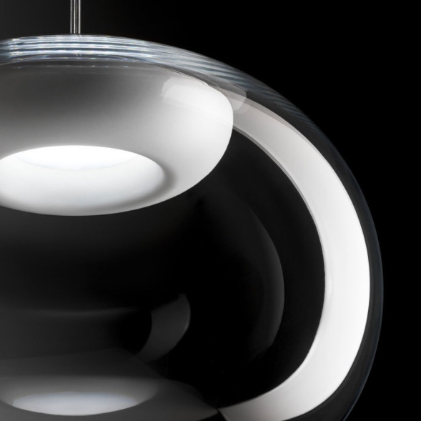 Подвесной светильник Linea Light La Mari?e 8625