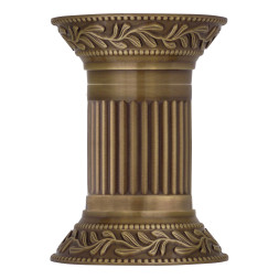 Настенный светильник FEDE Lighting Vienna FD1053RPB