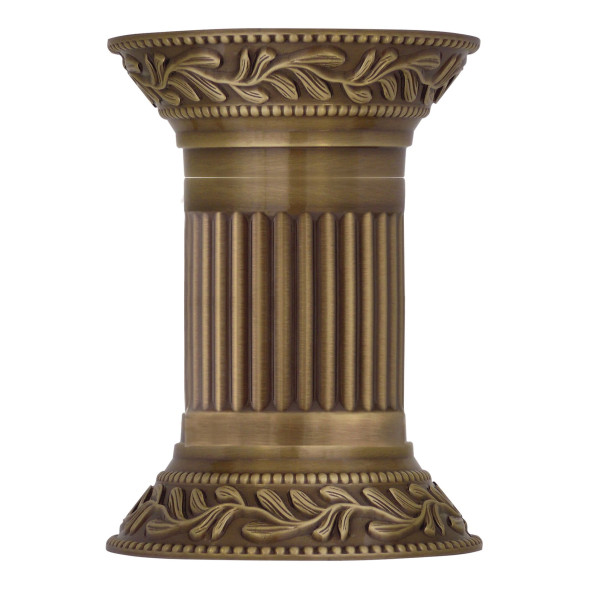 Настенный светильник FEDE Lighting Vienna FD1053RPB