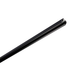 Шинопровод SLV S-TRACK 3-phase 175030