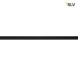 Шинопровод SLV S-TRACK 3-phase 175030