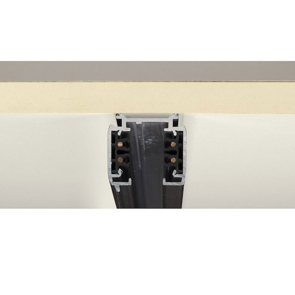 Шинопровод SLV S-TRACK 3-phase 175030