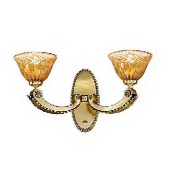 Бра Possoni 265/A2 -008