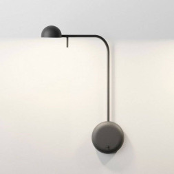 Бра Vibia Pin 1680 04 /10