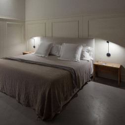 Бра Vibia Pin 1680 04 /10