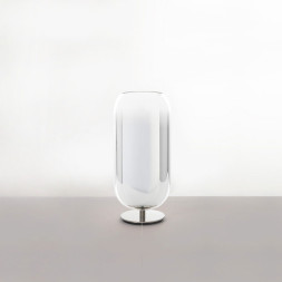 Настольная лампа Artemide Gople 1409010A