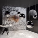 Подвесной светильник Tom Dixon Mirror ball MBB50AEU