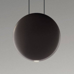 Подвесной светильник Vibia Cosmos 2500 14 /1B