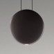 Подвесной светильник Vibia Cosmos 2500 14 /1B
