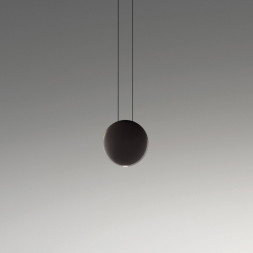Подвесной светильник Vibia Cosmos 2500 14 /1B