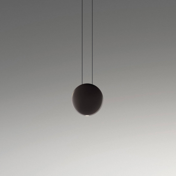 Подвесной светильник Vibia Cosmos 2500 14 /1B