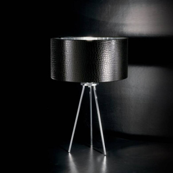 Настольная лампа Effusionidiluce Quixs 5310.4011