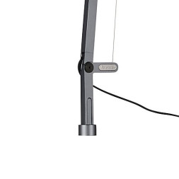 Основание Artemide Demetra 1743010A