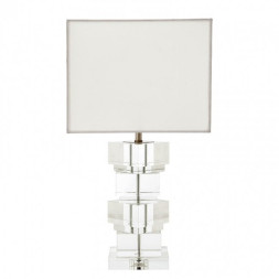 Настольная лампа Eichholtz Bonds 07339