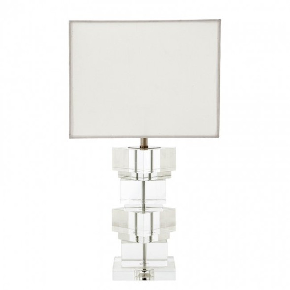 Настольная лампа Eichholtz Bonds 07339